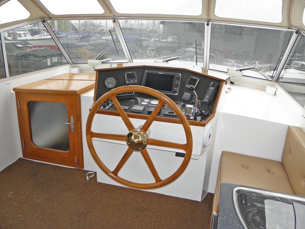 picture Dekuitrusting